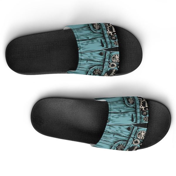custom shoes diy provide pictures to accept customization slippers sandals slide nskna isjakjs womens sport size 36-45
custom shoes diy provide pictures to accept customization slippers sandals slide nskna isjakjs womens sport size 36-45