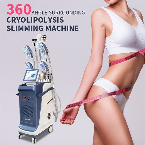 continuous passive motion machine 2023 slimming equipment er dissolve reduce explosion fat double chin shape beautiful figure
continuous passive motion machine 2023 slimming equipment er dissolve reduce explosion fat double chin shape beautiful figure