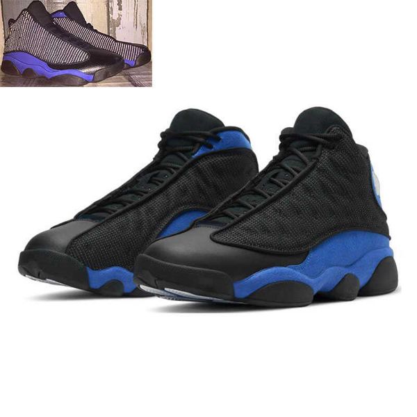 designer outdoor motorcycle boots shoes sneakers platform b22 7a luxury niks dunks jordens 11 tn riding walking for men women classic basket
designer outdoor motorcycle boots shoes sneakers platform b22 7a luxury niks dunks jordens 11 tn riding walking for men women classic basket
