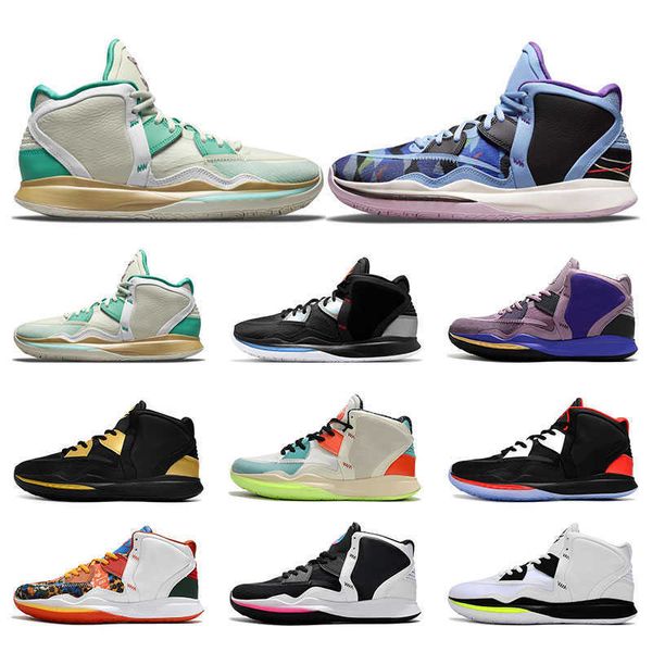 designer outdoor motorcycle boots shoes sneakers platform b22 7a luxury niks dunks jordens 11 tn riding walking for men women classic basket
designer outdoor motorcycle boots shoes sneakers platform b22 7a luxury niks dunks jordens 11 tn riding walking for men women classic basket