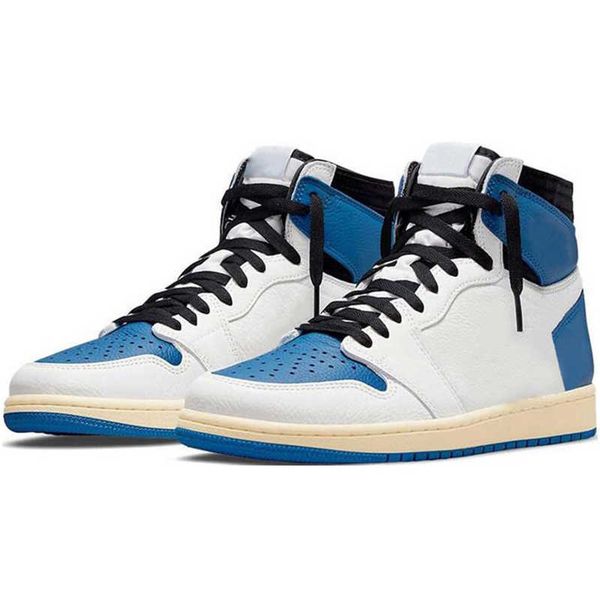 designer outdoor roller shoes sneaker platform b22 basketballs shoe nake dunks sneakers men lndoor 7a jordens 11 tn riding walking for women
designer outdoor roller shoes sneaker platform b22 basketballs shoe nake dunks sneakers men lndoor 7a jordens 11 tn riding walking for women