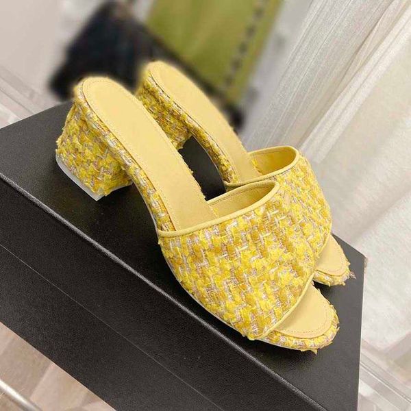sandals flat slide sandal lady slides beach slippers shoes platform sandals foral chunky flower runner black orange rubber heel for women
sandals flat slide sandal lady slides beach slippers shoes platform sandals foral chunky flower runner black orange rubber heel for women