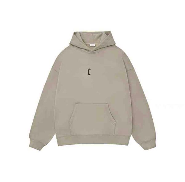 men's plus size hoodies & sweatshirts round neck embroidered and printed polar style summer wear with street pure cotton w328, Black;brown
men's plus size hoodies & sweatshirts round neck embroidered and printed polar style summer wear with street pure cotton w328, Black;brown