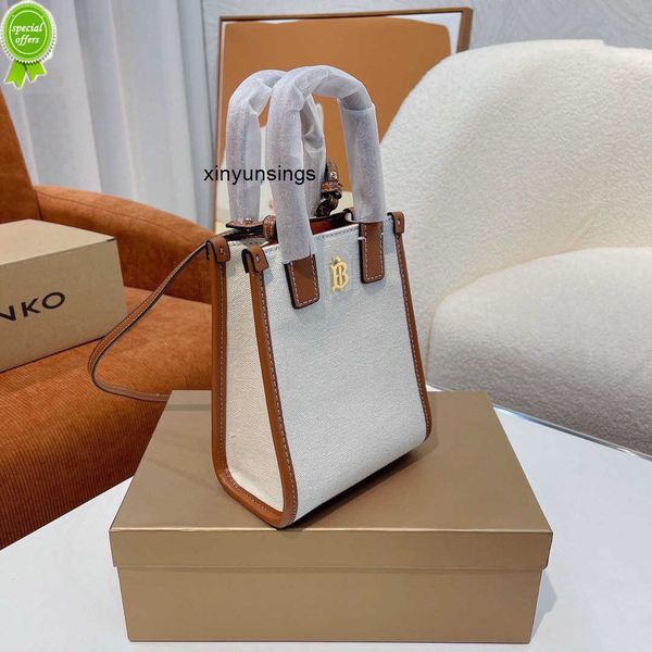 burbrerys crossbody handbags bags burbrery luxuries designers women bag purses totes designer woman handbag shoulder wallets su9r
burbrerys crossbody handbags bags burbrery luxuries designers women bag purses totes designer woman handbag shoulder wallets su9r