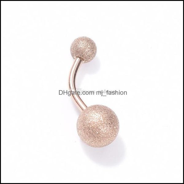 navel bell button rings stainless steel dl polish ball belly ring sier rose gold allergy navel bell button rings for women fashion dh02a, Silver
navel bell button rings stainless steel dl polish ball belly ring sier rose gold allergy navel bell button rings for women fashion dh02a, Silver