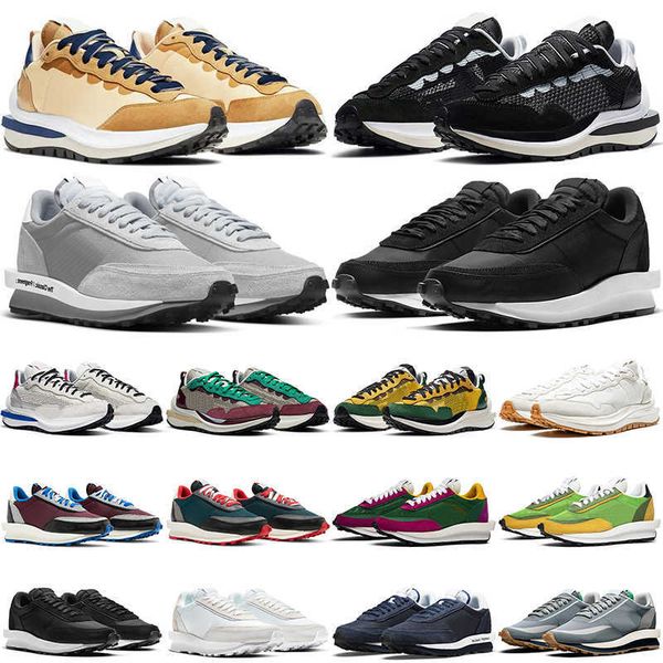 designer outdoor roller shoes sneaker platform b22 basketballs shoe nake dunks sneakers men lndoor 7a jordens 11 tn riding walking for women
designer outdoor roller shoes sneaker platform b22 basketballs shoe nake dunks sneakers men lndoor 7a jordens 11 tn riding walking for women