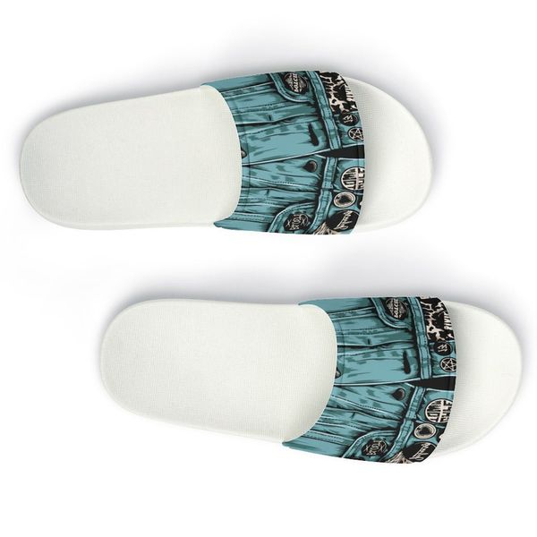 custom shoes diy provide pictures to accept customization slippers sandals slide msnkc mens womens sport size 36-45
custom shoes diy provide pictures to accept customization slippers sandals slide msnkc mens womens sport size 36-45