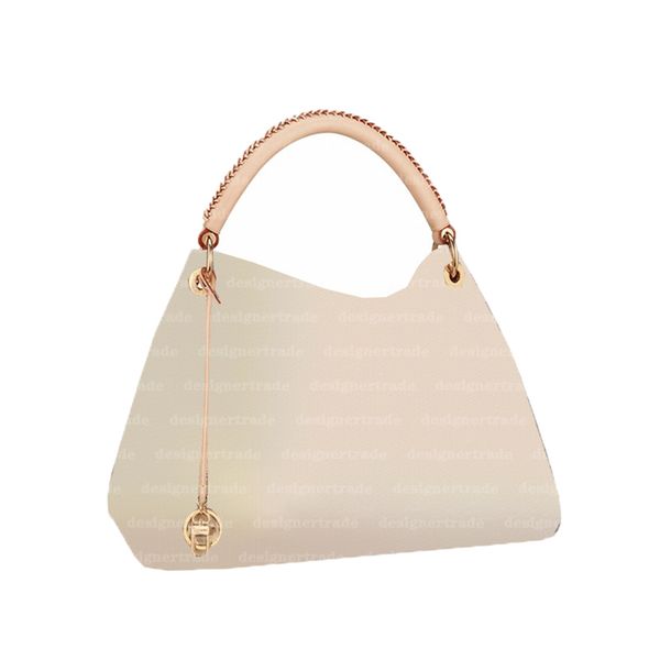 exquisite tote bag leather large travel bags simple practical crossbody bag classic style strong handle hangdbag totes designertrade
exquisite tote bag leather large travel bags simple practical crossbody bag classic style strong handle hangdbag totes designertrade