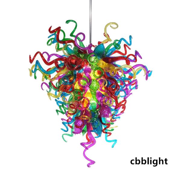multicolor flush mounted pendant lamps 40x48 inches handmade blown glass chandelier light suspension lamps for l lobby living room ceiling l
multicolor flush mounted pendant lamps 40x48 inches handmade blown glass chandelier light suspension lamps for l lobby living room ceiling l