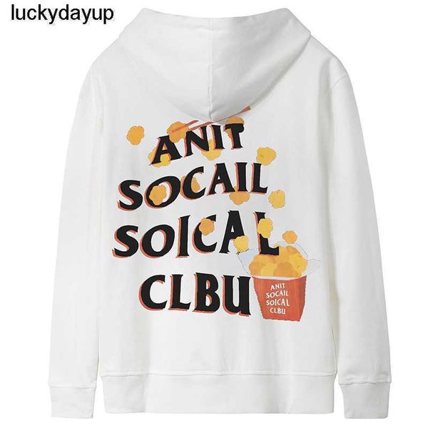 men's hoodies designer sweatshirts asscs fashion brand sweater men's hooded long sleeved couple's autumn loose streetwear hoo, Black
men's hoodies designer sweatshirts asscs fashion brand sweater men's hooded long sleeved couple's autumn loose streetwear hoo, Black