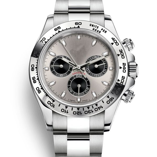 classic mens watch movement watches sports wristwatches automatic mechanical stainless steel watchs strap sapphire glass waterproof fashion, Slivery;brown
classic mens watch movement watches sports wristwatches automatic mechanical stainless steel watchs strap sapphire glass waterproof fashion, Slivery;brown