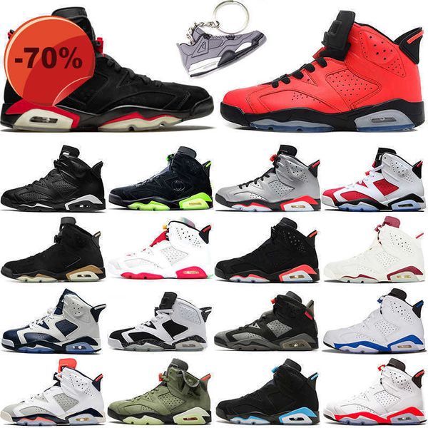 retro style men basketball shoes 6s obsidian unc fearless turbo green backboard phantom gym red mens comfortable sports sneakers
retro style men basketball shoes 6s obsidian unc fearless turbo green backboard phantom gym red mens comfortable sports sneakers