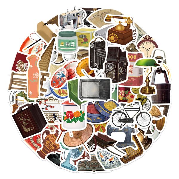 60pcs/lot mixed skateboard stickers retro culture for car lapipad bicycle motorcycle helmet ps4 phone kids toys diy decals pvc water bottle
60pcs/lot mixed skateboard stickers retro culture for car lapipad bicycle motorcycle helmet ps4 phone kids toys diy decals pvc water bottle