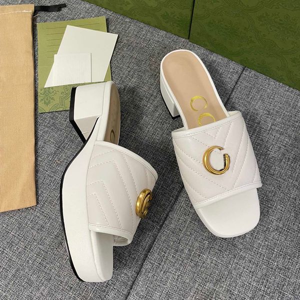 g platform sandals fashion designer slide leather ggity slippers women heel classic flip flops woman shoes large size 35-41 gsdfd, Black
g platform sandals fashion designer slide leather ggity slippers women heel classic flip flops woman shoes large size 35-41 gsdfd, Black