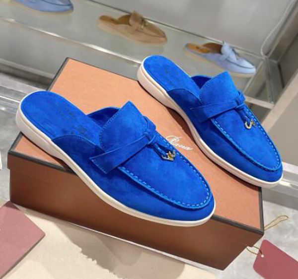 sandals fashion women loafers casual shoe famous brand classic flat heel summer designer elegant ladies office shoes leather ladies large si, Black
sandals fashion women loafers casual shoe famous brand classic flat heel summer designer elegant ladies office shoes leather ladies large si, Black