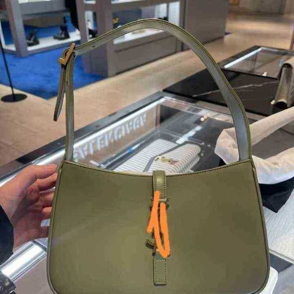 designer luxury women bag yysl handbags totes bags womens crossbody handbag loulou yslitys fashion capacity versatile shoulder pursest quali
designer luxury women bag yysl handbags totes bags womens crossbody handbag loulou yslitys fashion capacity versatile shoulder pursest quali