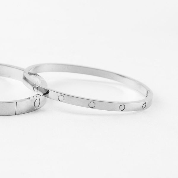 4mm clasp jade bangle luxury love bracelet livescore tennis today charm bracelets 18k gold plated jewelry designer for women stone mens jewe, Black
4mm clasp jade bangle luxury love bracelet livescore tennis today charm bracelets 18k gold plated jewelry designer for women stone mens jewe, Black