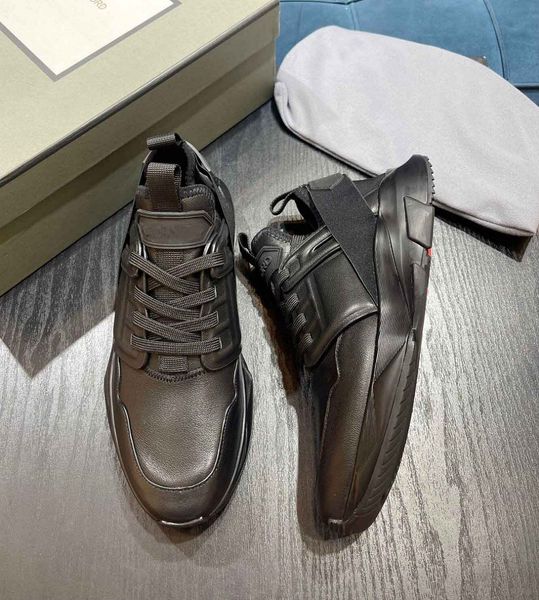brand jago sneaker shoes men technical canvas suede goatskin nylon mesh sports light sole trainers comfort casual walking eu38-46.original b, Black
brand jago sneaker shoes men technical canvas suede goatskin nylon mesh sports light sole trainers comfort casual walking eu38-46.original b, Black