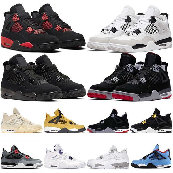 designer outdoor roller shoes sneaker platform b22 basketballs shoe nake dunks sneakers men lndoor 7a jordens 11 tn riding walking for women
designer outdoor roller shoes sneaker platform b22 basketballs shoe nake dunks sneakers men lndoor 7a jordens 11 tn riding walking for women