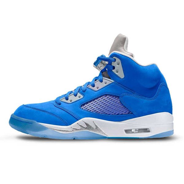 designer outdoor motorcycle boots shoes sneakers platform b22 7a luxury niks dunks jordens 11 tn riding walking for men women classic basket
designer outdoor motorcycle boots shoes sneakers platform b22 7a luxury niks dunks jordens 11 tn riding walking for men women classic basket