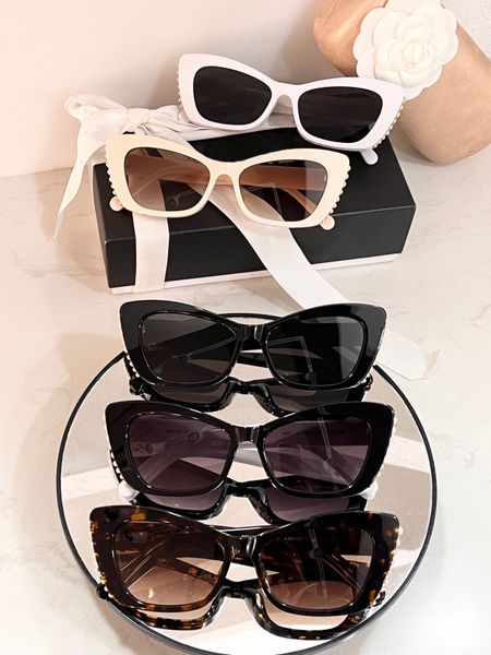 men sunglasses for women latest selling fashion sun glasses mens sunglass gafas de sol glass uv400 lens with random matching box 9021, White;black
men sunglasses for women latest selling fashion sun glasses mens sunglass gafas de sol glass uv400 lens with random matching box 9021, White;black