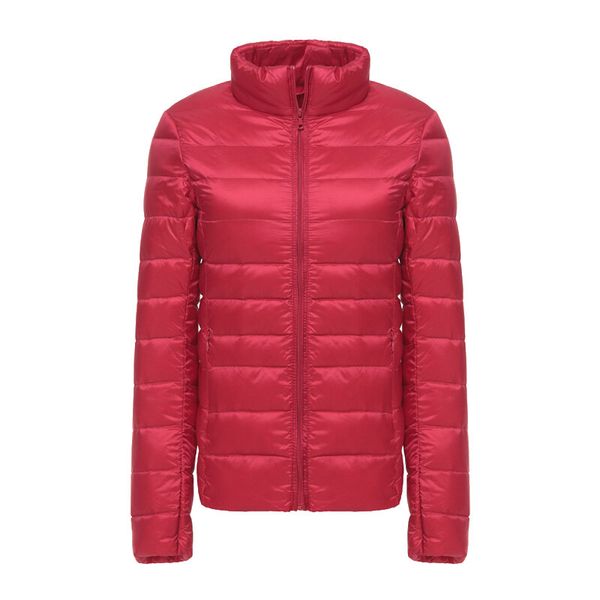 womens down parkas 7xl women 90% white duck jackets ultra light thin coat autumn winter warm stand collar hiking abrigos 221118, Black
womens down parkas 7xl women 90% white duck jackets ultra light thin coat autumn winter warm stand collar hiking abrigos 221118, Black