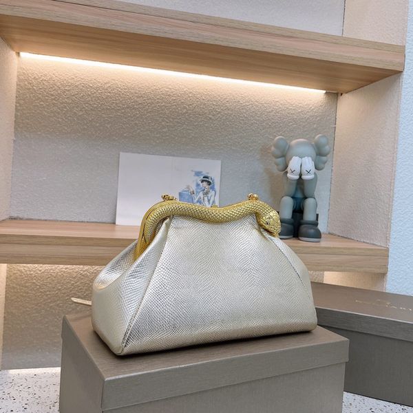 designer bag luxury purse italy brand shoulder bags leather handbag woman crossbody messager cosmetic purses wallet by fen s251 005
designer bag luxury purse italy brand shoulder bags leather handbag woman crossbody messager cosmetic purses wallet by fen s251 005
