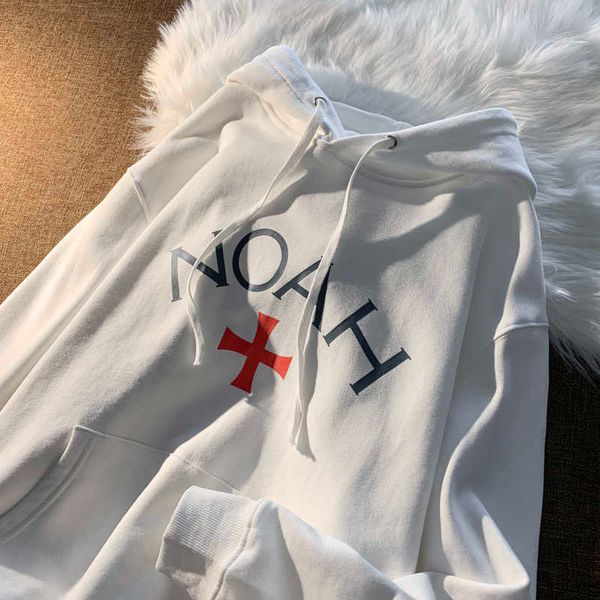 man designers clothes mens hoodies long t shirt sweatshirts men's clothing sport noah terry hoodie hooded shirts sweatshirt men spring, Black
man designers clothes mens hoodies long t shirt sweatshirts men's clothing sport noah terry hoodie hooded shirts sweatshirt men spring, Black