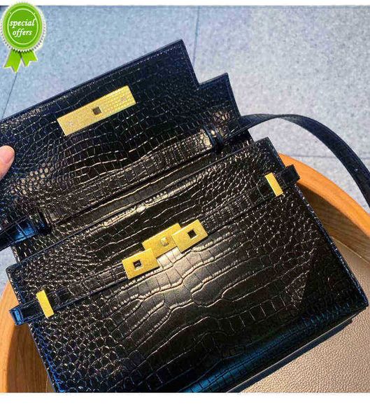 yysl luxuries designers women bag yslity designer handbags yslitys tote loulou crossbody kaia niki handbag shoulder totes bags purses wallet
yysl luxuries designers women bag yslity designer handbags yslitys tote loulou crossbody kaia niki handbag shoulder totes bags purses wallet