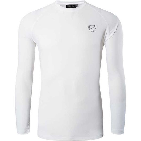 men's t-shirts jeansian men's upf 50 uv sun protection outdoor long sleeve tee shirt tshirt t-shirt beach summer la245 white t2210, White;black
men's t-shirts jeansian men's upf 50 uv sun protection outdoor long sleeve tee shirt tshirt t-shirt beach summer la245 white t2210, White;black
