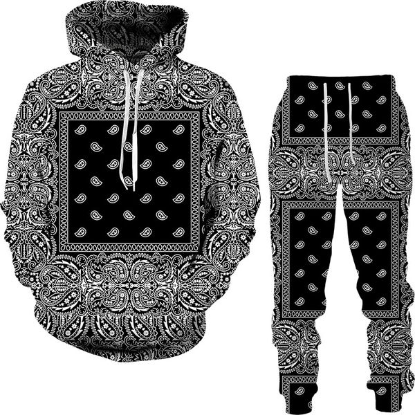 men s tracksuits brand fashion tracksuit 2 piece hoodies and pant s sweat suits plus size hip hop jogger sets streetwear clothing 221118, Gray
men s tracksuits brand fashion tracksuit 2 piece hoodies and pant s sweat suits plus size hip hop jogger sets streetwear clothing 221118, Gray