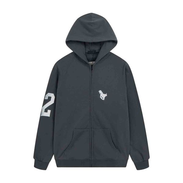 men's plus size hoodies & sweatshirts round neck embroidered and printed polar style summer wear with street pure cotton w336, Black;brown
men's plus size hoodies & sweatshirts round neck embroidered and printed polar style summer wear with street pure cotton w336, Black;brown