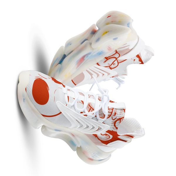 custom shoes orange green white men shoes sneakers diy elastic customized 015 sports trainers size eur 38-46 fddllgfdsdhg
custom shoes orange green white men shoes sneakers diy elastic customized 015 sports trainers size eur 38-46 fddllgfdsdhg