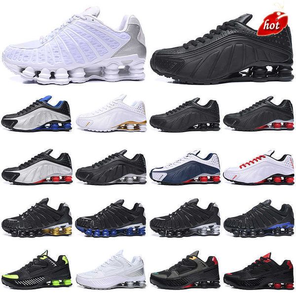 luxury outdoor roller shoes sneakers platform b22 classic style designer niki running athletic shoe men basketball 7a jordens 11 tn for wome
luxury outdoor roller shoes sneakers platform b22 classic style designer niki running athletic shoe men basketball 7a jordens 11 tn for wome