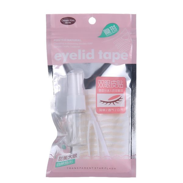 200/240/360/400/480stickers gauze lace invisible double eyelid sticker transparent self-adhesive eyelids tape sticker makeup tools
200/240/360/400/480stickers gauze lace invisible double eyelid sticker transparent self-adhesive eyelids tape sticker makeup tools