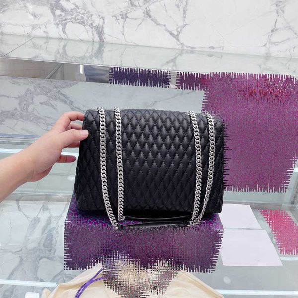 designer luxury women the tote bag fashion versatile handbags shoulder crossbody bags purse tories totes large capacity saddle wallets 7a 8t
designer luxury women the tote bag fashion versatile handbags shoulder crossbody bags purse tories totes large capacity saddle wallets 7a 8t
