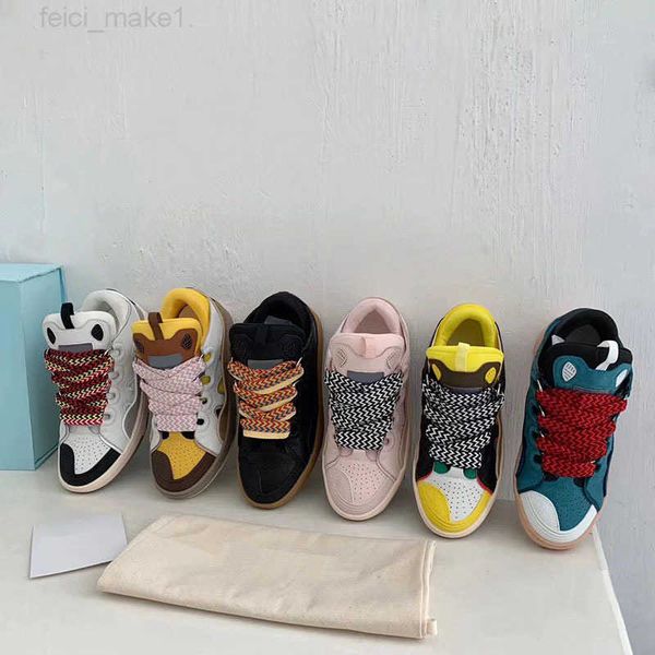 2022 designer men women womens white mens shoes leather espadrilles flats platform oversized casual espadrille flat sole, Black
2022 designer men women womens white mens shoes leather espadrilles flats platform oversized casual espadrille flat sole, Black