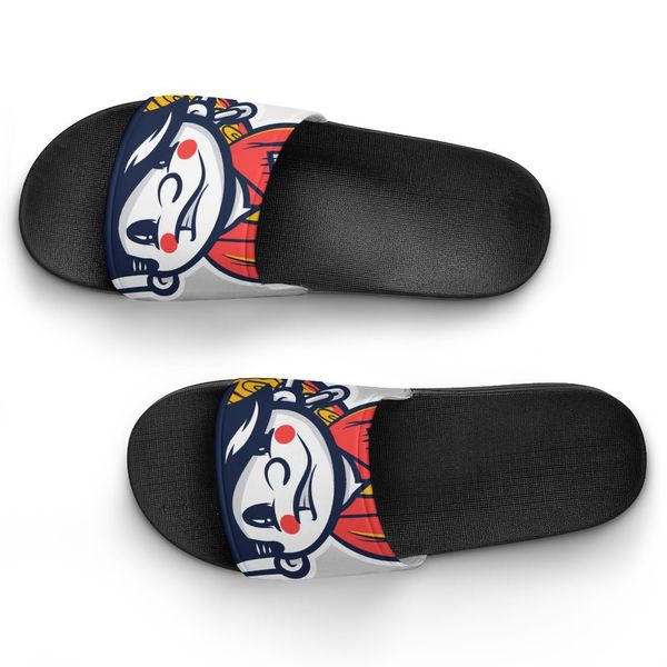 designer slippers diy flip flops men women sandals casual shoes beach slides summer fashion sandal outdoor shoes 027, Black
designer slippers diy flip flops men women sandals casual shoes beach slides summer fashion sandal outdoor shoes 027, Black