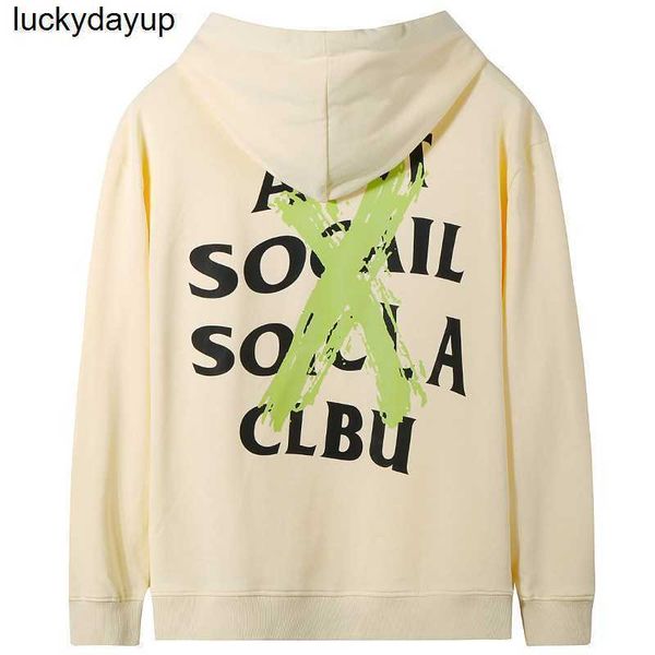 men's hoodies designer sweatshirts assc fashion brand sweater men's 2021 autumn casual loose hooded long sleeve lover's hoodi, Black
men's hoodies designer sweatshirts assc fashion brand sweater men's 2021 autumn casual loose hooded long sleeve lover's hoodi, Black