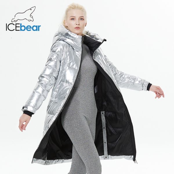 womens down parkas winter style lengthened down jacket fashionable overtheknee ladies 221118, Black
womens down parkas winter style lengthened down jacket fashionable overtheknee ladies 221118, Black