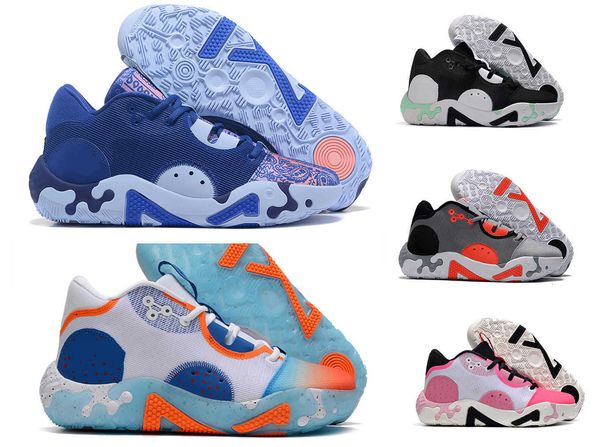 luxury outdoor other shoes sneaker platform b22 classic ctyle designer running nke dunks sneakers men basketball 5a jordens 11 tn for women
luxury outdoor other shoes sneaker platform b22 classic ctyle designer running nke dunks sneakers men basketball 5a jordens 11 tn for women