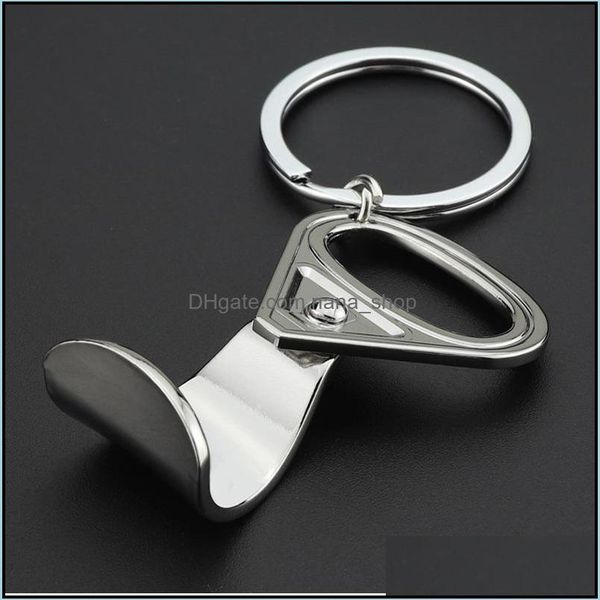 key rings ring pl can key rings metal summer beer bottle opener keychain holders hangs kitchen bar hand tools fashion drop delivery j dhmoj, Slivery;golden
key rings ring pl can key rings metal summer beer bottle opener keychain holders hangs kitchen bar hand tools fashion drop delivery j dhmoj, Slivery;golden