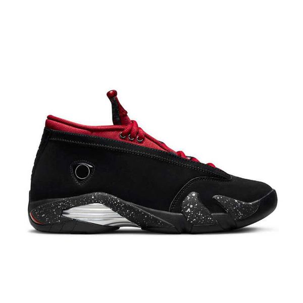 designer outdoor motorcycle boots shoes sneakers platform b22 7a luxury niks dunks jordens 11 tn riding walking for men women classic basket
designer outdoor motorcycle boots shoes sneakers platform b22 7a luxury niks dunks jordens 11 tn riding walking for men women classic basket
