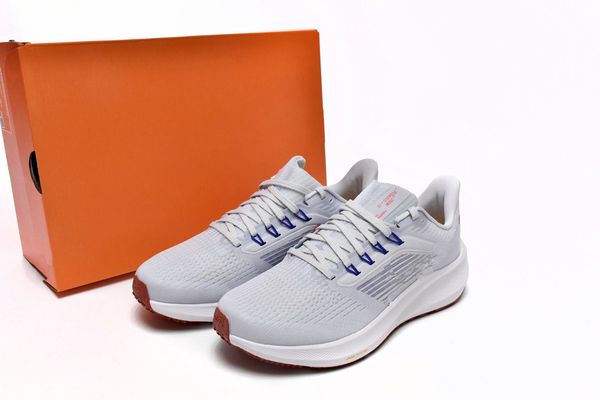 2022 climbing shoes men women zoom pegasus 39 grey bright crimson dh4071-007 designer pegasus39 outdoor sports sneakers casual shoes for sal
2022 climbing shoes men women zoom pegasus 39 grey bright crimson dh4071-007 designer pegasus39 outdoor sports sneakers casual shoes for sal