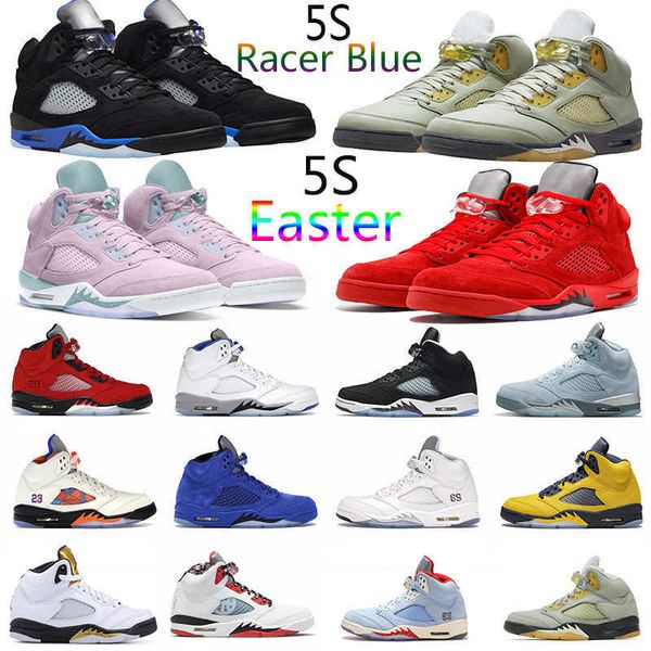 designer outdoor motorcycle boots shoes sneakers platform b22 7a luxury niks dunks jordens 11 tn riding walking for men women classic basket
designer outdoor motorcycle boots shoes sneakers platform b22 7a luxury niks dunks jordens 11 tn riding walking for men women classic basket