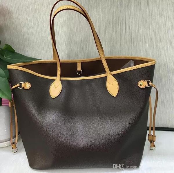 louisity designer luxury bag louiss handbags totes bags womens crossbody handbag loulou lvs shoulder pursest louiseity 1 viutonity dpcc
louisity designer luxury bag louiss handbags totes bags womens crossbody handbag loulou lvs shoulder pursest louiseity 1 viutonity dpcc