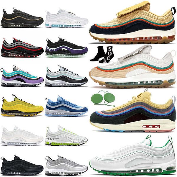 designer outdoor roller shoes sneaker platform b22 basketballs shoe nake dunks sneakers men lndoor 7a jordens 11 tn riding walking for women
designer outdoor roller shoes sneaker platform b22 basketballs shoe nake dunks sneakers men lndoor 7a jordens 11 tn riding walking for women