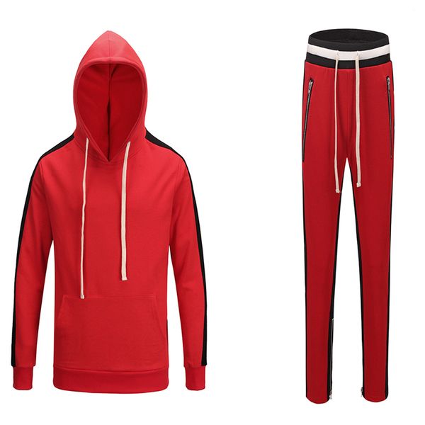 designer tracksuit for men women hoodie letter printed sweatshirt pullover casual jacket sport tracksuits sporting fitness clothing two piec, Gray
designer tracksuit for men women hoodie letter printed sweatshirt pullover casual jacket sport tracksuits sporting fitness clothing two piec, Gray