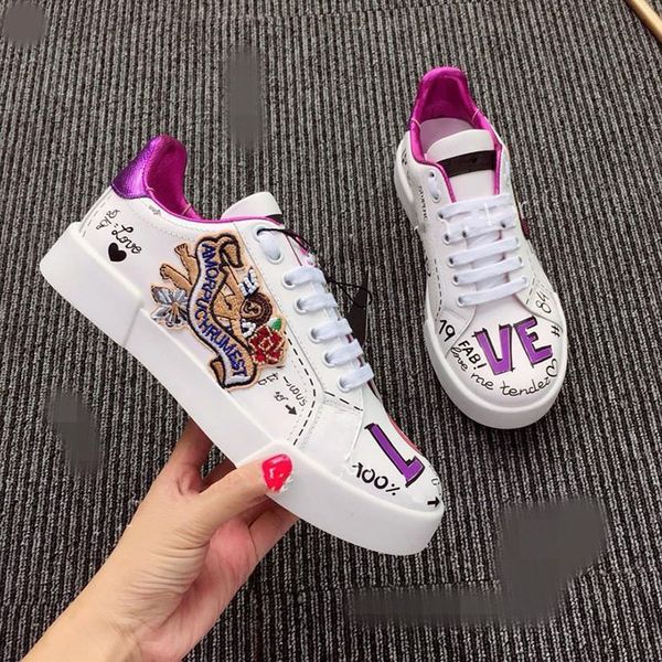 the new man shoes fashion women shoes men's leather lace up platform oversized sole sneakers white black casual shoes hc200702 adasdada, Red;white
the new man shoes fashion women shoes men's leather lace up platform oversized sole sneakers white black casual shoes hc200702 adasdada, Red;white