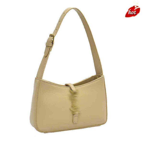 yysl luxuries designers women bag yslity designer handbags yslitys tote loulou crossbody kaia niki handbag shoulder totes bags purses wallet
yysl luxuries designers women bag yslity designer handbags yslitys tote loulou crossbody kaia niki handbag shoulder totes bags purses wallet